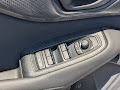 2025 Subaru Outback Base