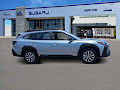 2025 Subaru Outback Base