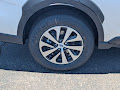 2025 Subaru Outback Base