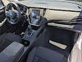 2025 Subaru Outback Base