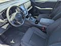 2025 Subaru Outback Base