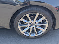 2018 Mazda Mazda3 4-Door Touring