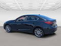 2018 Mazda Mazda3 4-Door Touring