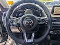2018 Mazda Mazda3 4-Door Touring
