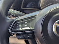 2018 Mazda Mazda3 4-Door Touring