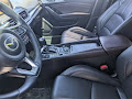 2018 Mazda Mazda3 4-Door Touring