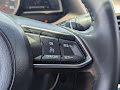 2018 Mazda Mazda3 4-Door Touring