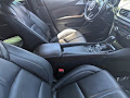 2018 Mazda Mazda3 4-Door Touring