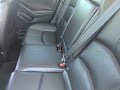 2018 Mazda Mazda3 4-Door Touring