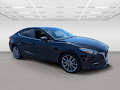2018 Mazda Mazda3 4-Door Touring