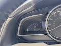 2018 Mazda Mazda3 4-Door Touring