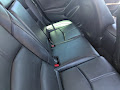 2018 Mazda Mazda3 4-Door Touring