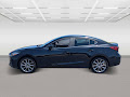 2018 Mazda Mazda3 4-Door Touring
