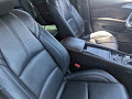 2018 Mazda Mazda3 4-Door Touring