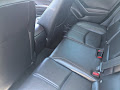 2018 Mazda Mazda3 4-Door Touring