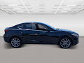 2018 Mazda Mazda3 4-Door Touring