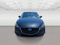 2018 Mazda Mazda3 4-Door Touring