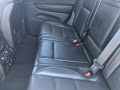 2019 Jeep Grand Cherokee Trailhawk