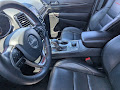 2019 Jeep Grand Cherokee Trailhawk