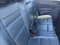 2019 Jeep Grand Cherokee Trailhawk
