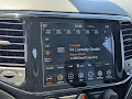 2019 Jeep Grand Cherokee Trailhawk
