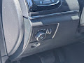 2019 Jeep Grand Cherokee Trailhawk