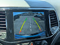 2019 Jeep Grand Cherokee Trailhawk