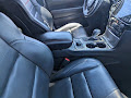 2019 Jeep Grand Cherokee Trailhawk