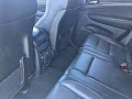 2019 Jeep Grand Cherokee Trailhawk