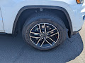 2019 Jeep Grand Cherokee Trailhawk