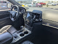 2019 Jeep Grand Cherokee Trailhawk