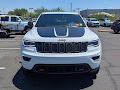 2019 Jeep Grand Cherokee Trailhawk
