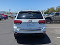 2019 Jeep Grand Cherokee Trailhawk