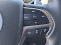 2019 Jeep Grand Cherokee Trailhawk