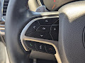 2019 Jeep Grand Cherokee Trailhawk
