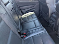 2019 Jeep Grand Cherokee Trailhawk