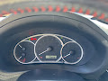 2013 Subaru Impreza Sedan WRX WRX Premium