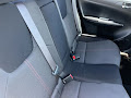 2013 Subaru Impreza Sedan WRX WRX Premium