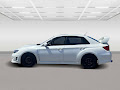 2013 Subaru Impreza Sedan WRX WRX Premium