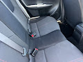 2013 Subaru Impreza Sedan WRX WRX Premium