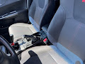2013 Subaru Impreza Sedan WRX WRX Premium