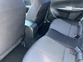 2013 Subaru Impreza Sedan WRX WRX Premium