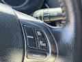 2013 Subaru Impreza Sedan WRX WRX Premium