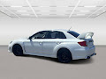 2013 Subaru Impreza Sedan WRX WRX Premium