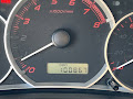 2013 Subaru Impreza Sedan WRX WRX Premium