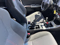 2013 Subaru Impreza Sedan WRX WRX Premium