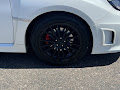 2013 Subaru Impreza Sedan WRX WRX Premium