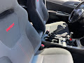 2013 Subaru Impreza Sedan WRX WRX Premium