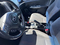 2013 Subaru Impreza Sedan WRX WRX Premium