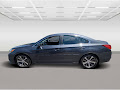 2015 Subaru Legacy 2.5i Limited